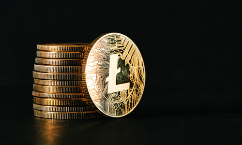 62c6dea8b3b3caf042718e3e What is Litecoin