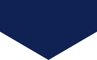 Polygon 72 2