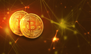 What is Bitcoin