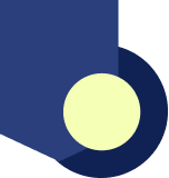 content icon 1