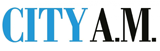 city am