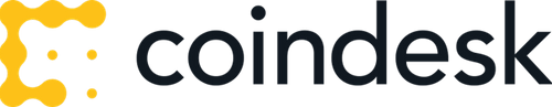 coindesk