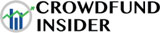 crowdfund insider