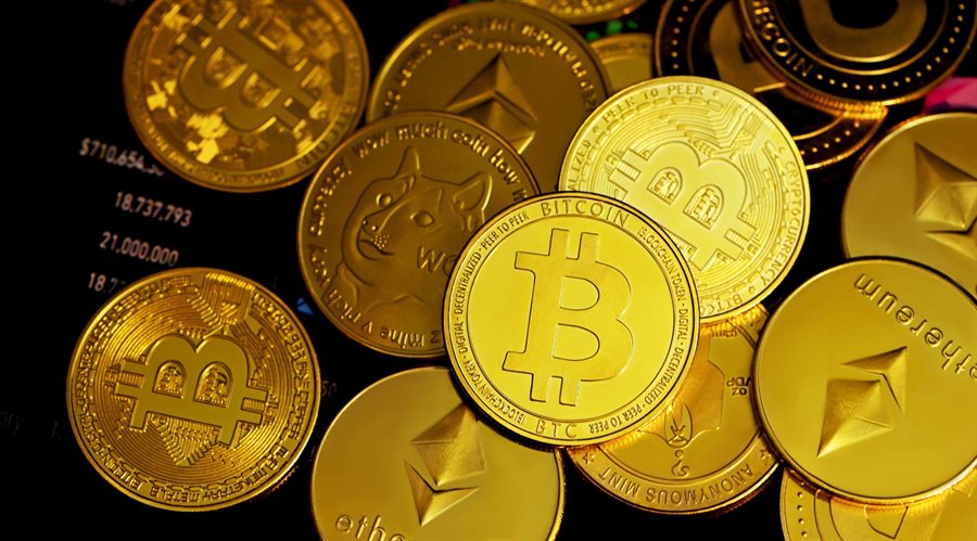 crypto2021 id f2dbded1 c4ce 4138 afc1 c1ddad28d56e size900