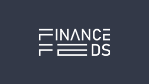 finance feeds