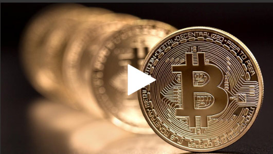 fox bitcoin
