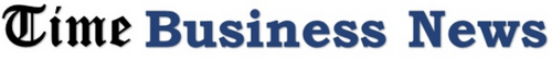 time business news