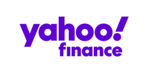 yahoo
