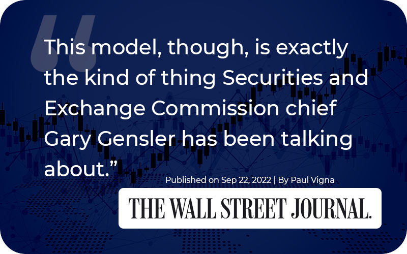 img sep22 wsj 1