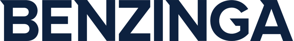 schema publisher logo benzinga 1024x144 1
