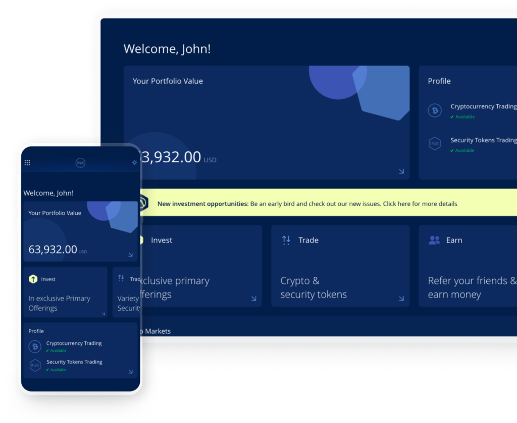 one dashboardscreenshot 2