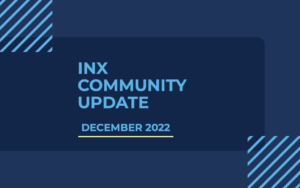22 newsletter