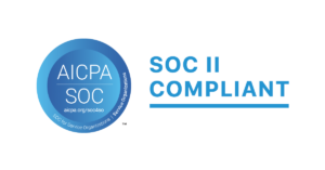 soc2-compliance