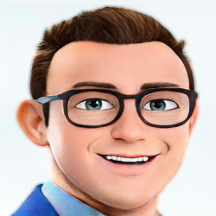 author image