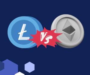 eth_vs_lite_coin