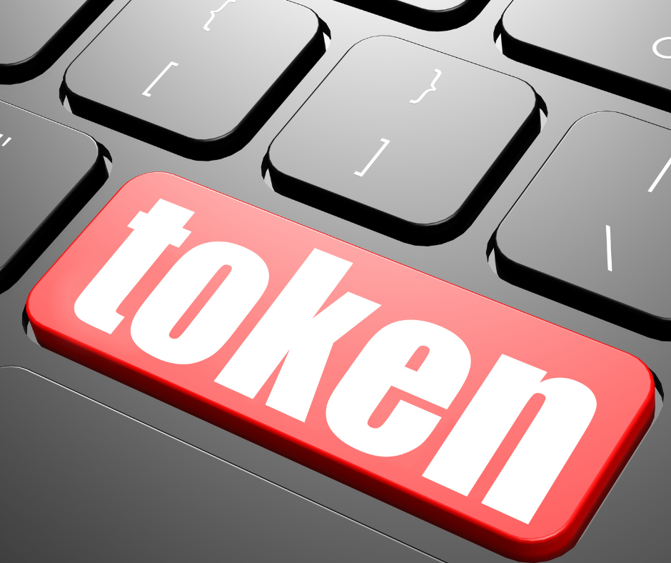 token