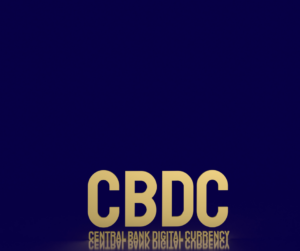 CBDC