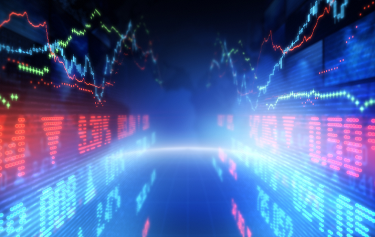 Regulation Should Be The Rule