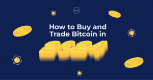 how to buy and trade bitcoin in 2024 ft