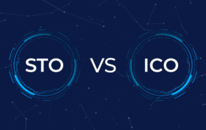 Token Offerings in 2023: STOs vs ICOs