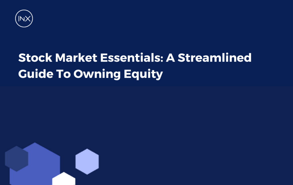 raising capital for your games 4