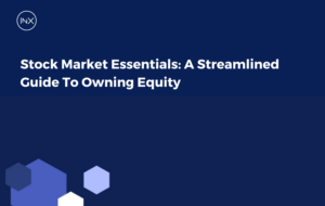 raising capital for your games 4