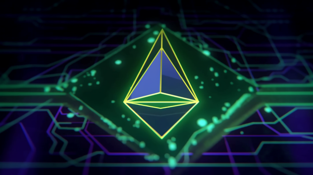ethereum