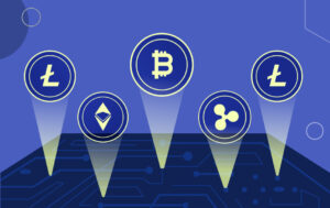 3 crypto launchpads 1