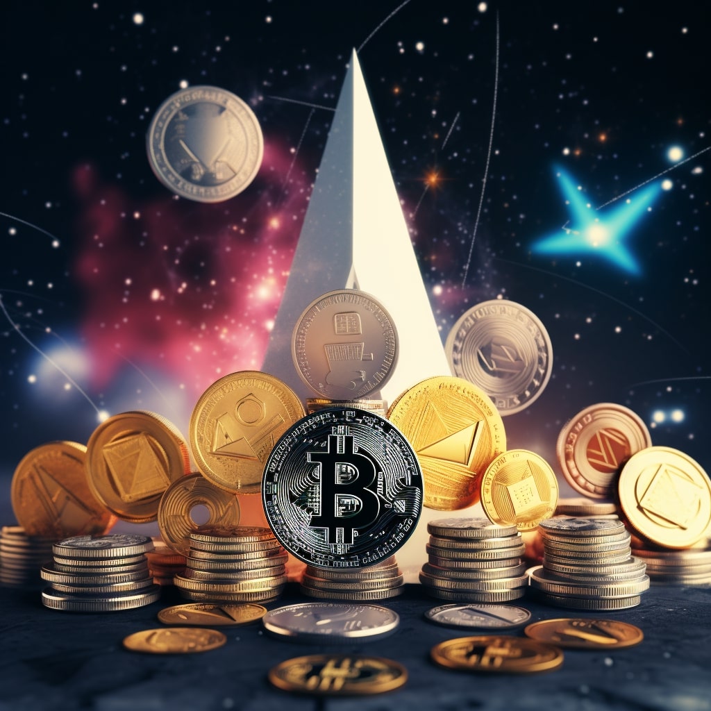 daz613 cover image for my article top 3 crypto launchpads with 4814df98 79f3 4294 8fcf f50e4aaa0c8a
