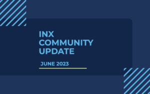 june newsletter