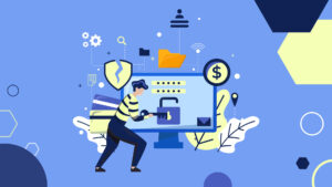 crypto scams ft