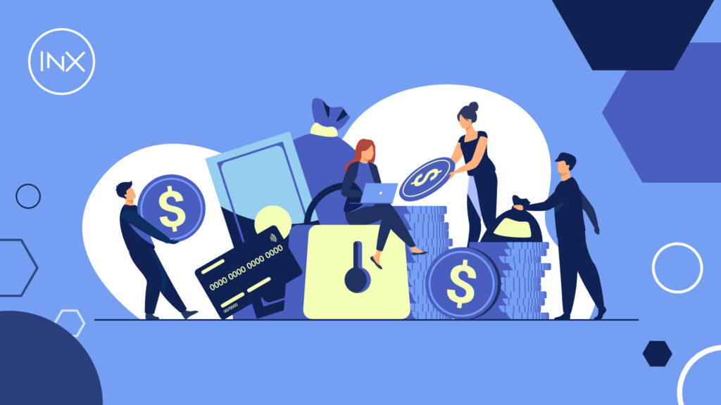 fan token ft