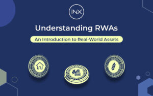 fwa ft 1