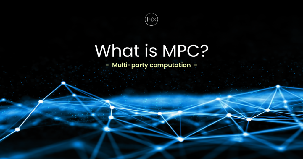 mpc ft