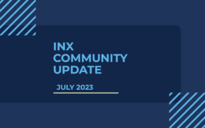 newsletter july 2023