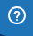 question mark