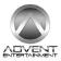 advent log