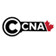 cna log