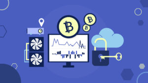 crypto mining ft