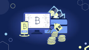 history of money