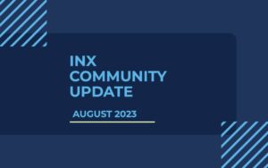 newsletter aug 2023