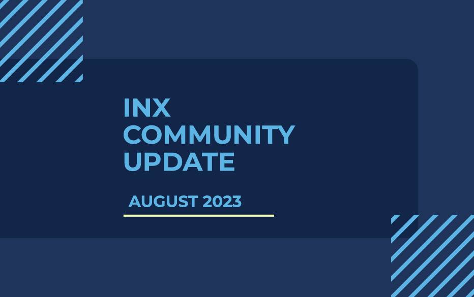 newsletter aug 2023