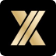 txc log