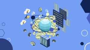 web 3 marketing
