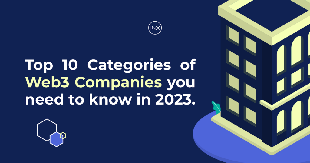 web3 companies ft