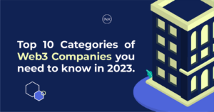 web3 companies ft