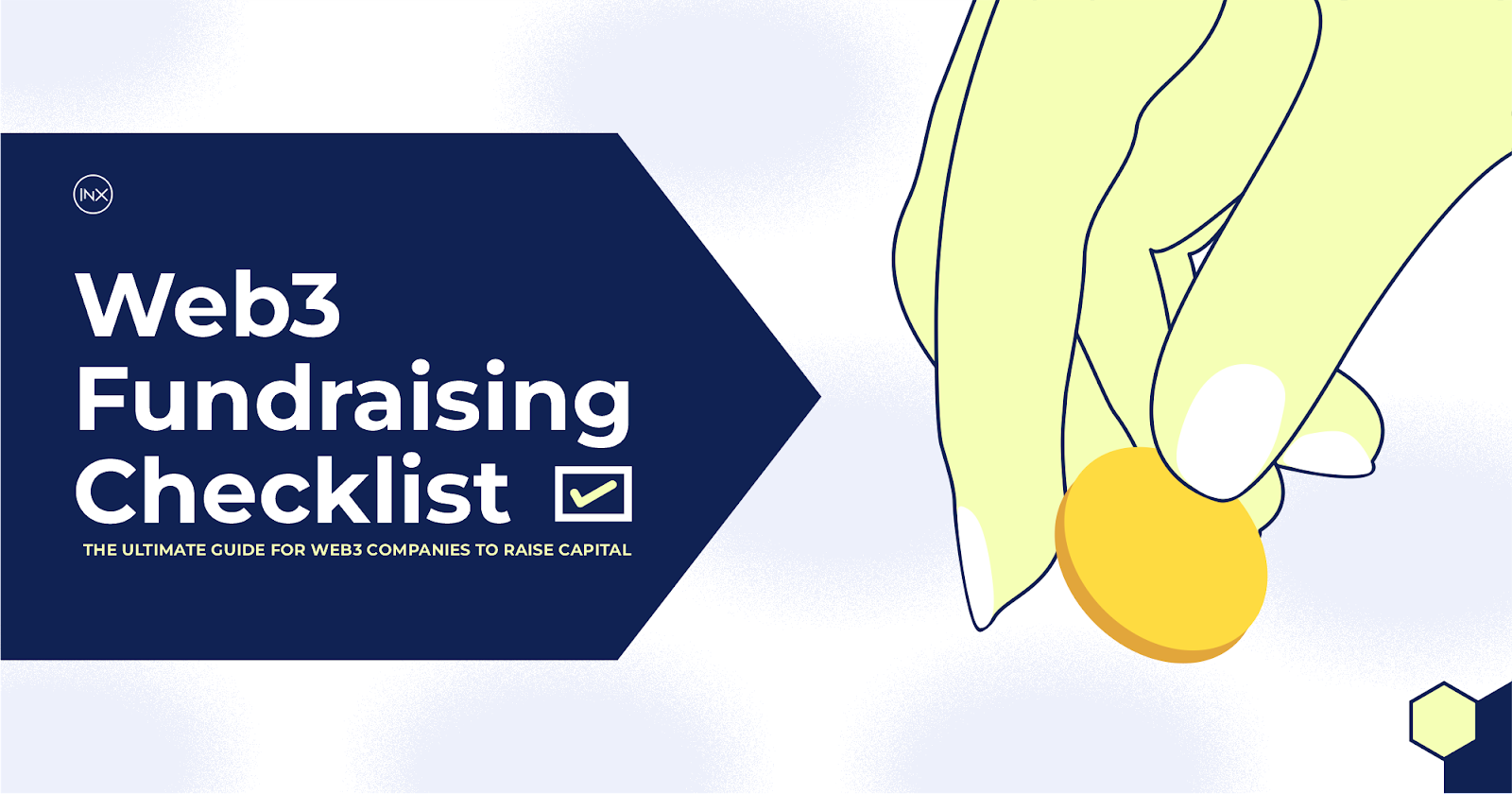 Security Token Offering