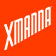 xmanna log