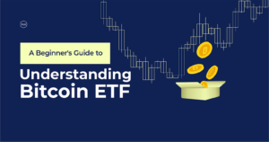 btc etf ft