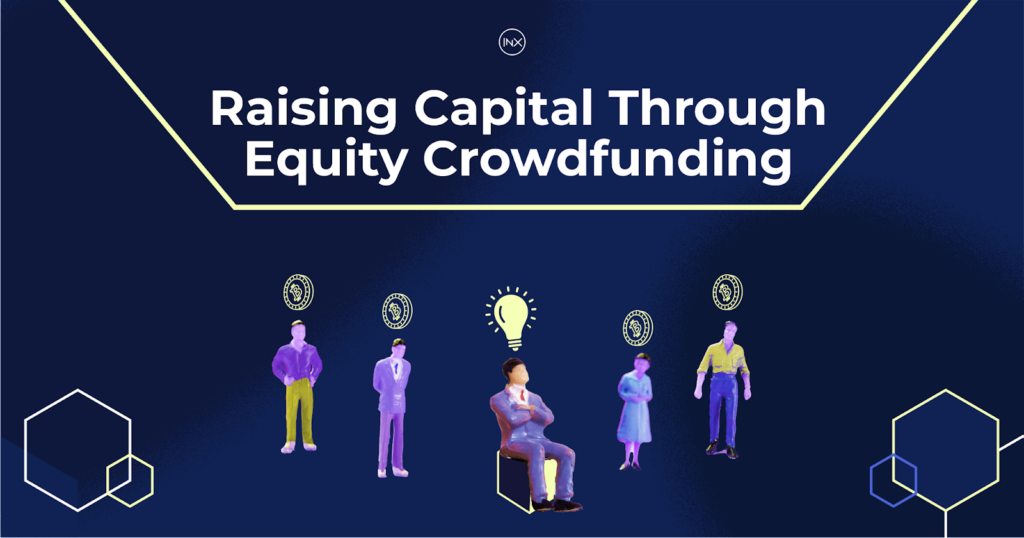 equity crowdfunding ft